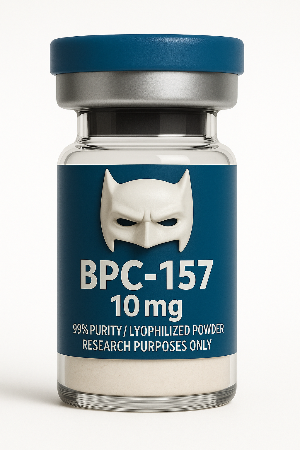 BPC-157 (10mg)