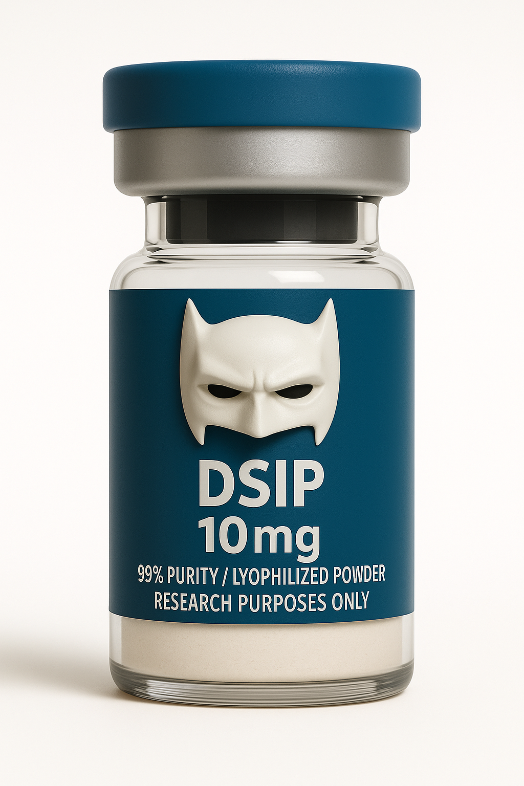 DSIP (10mg)