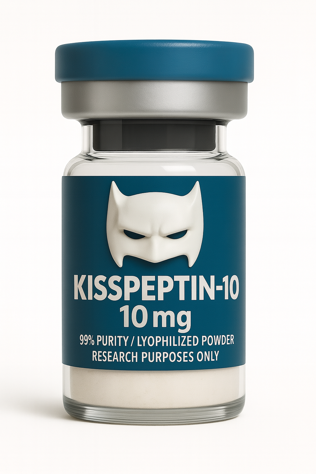 KissPeptin-10 (10mg)