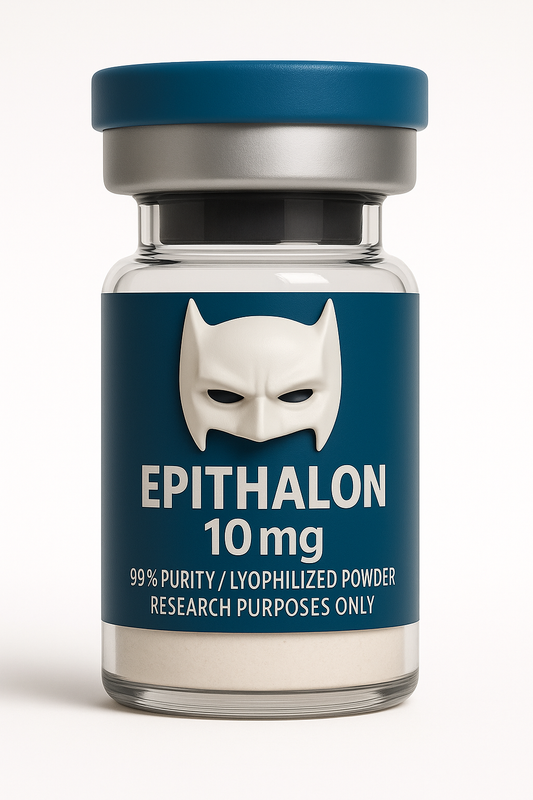 Epithalon (10mg)