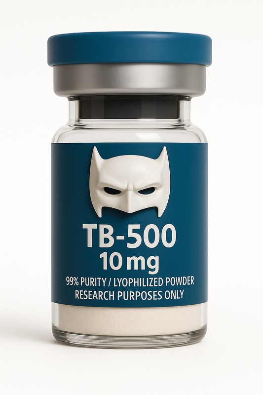 TB-500 (10mg)