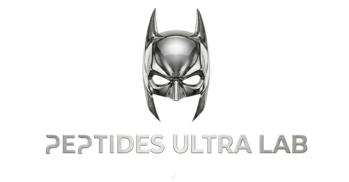 All products – Peptides Ultra Lab