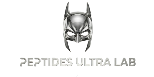 Peptides Ultra Lab