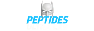 Peptides Ultra Lab